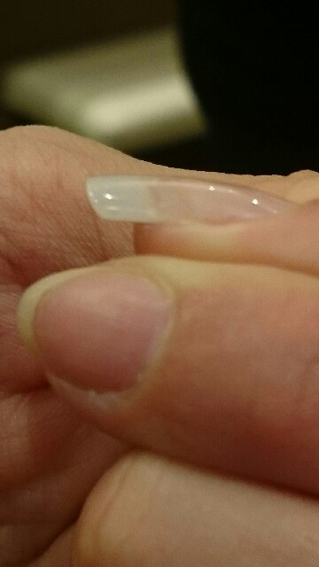 f:id:liveinaus:20160124155053j:image f:id:liveinaus:20160124155053j:image