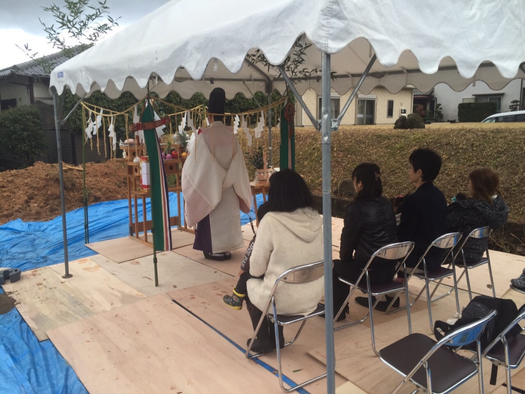f:id:livelus_home:20151217113919j:plain f:id:livelus_home:20151217113919j:plain