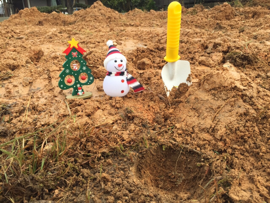 f:id:livelus_home:20151217113935j:plain f:id:livelus_home:20151217113935j:plain