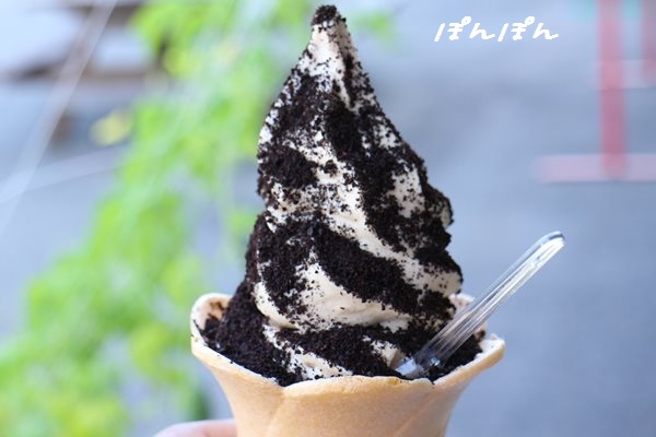 f:id:livescalmly:20140826100310j:plain f:id:livescalmly:20140826100310j:plain