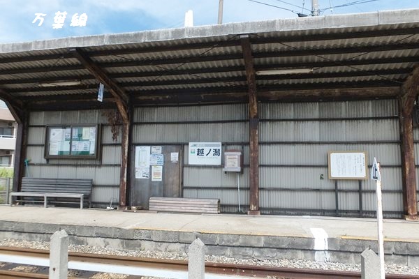 f:id:livescalmly:20140914194547j:plain f:id:livescalmly:20140914194547j:plain