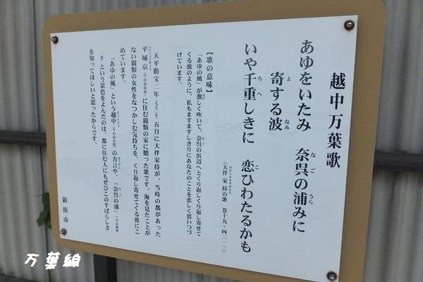 f:id:livescalmly:20140914194557j:plain f:id:livescalmly:20140914194557j:plain