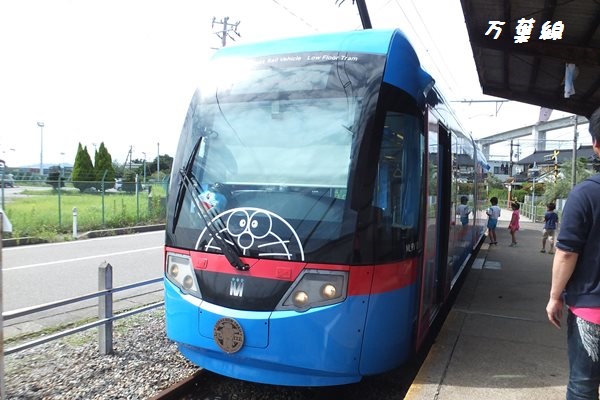 f:id:livescalmly:20140914194608j:plain f:id:livescalmly:20140914194608j:plain