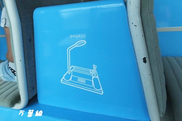 f:id:livescalmly:20140914194620j:plain f:id:livescalmly:20140914194620j:plain