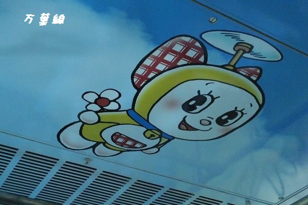 f:id:livescalmly:20140914194645j:plain f:id:livescalmly:20140914194645j:plain