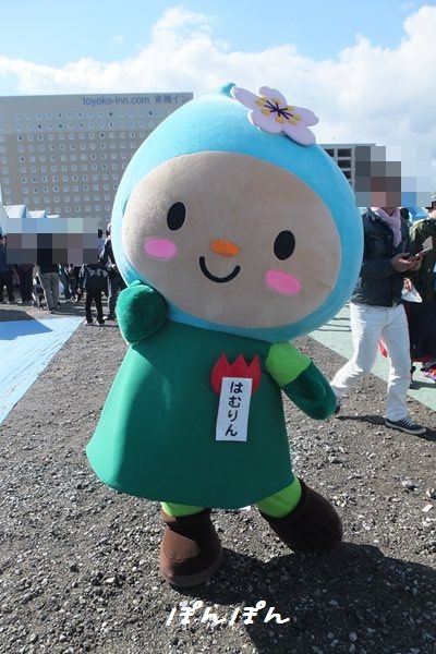 f:id:livescalmly:20141113161855j:plain f:id:livescalmly:20141113161855j:plain