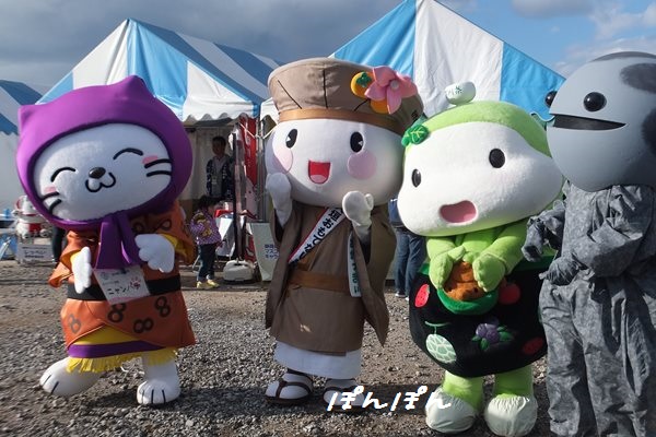 f:id:livescalmly:20141113161858j:plain f:id:livescalmly:20141113161858j:plain