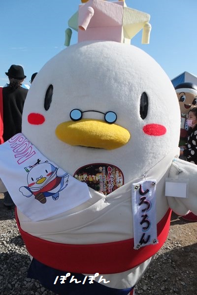 f:id:livescalmly:20141113161859j:plain f:id:livescalmly:20141113161859j:plain