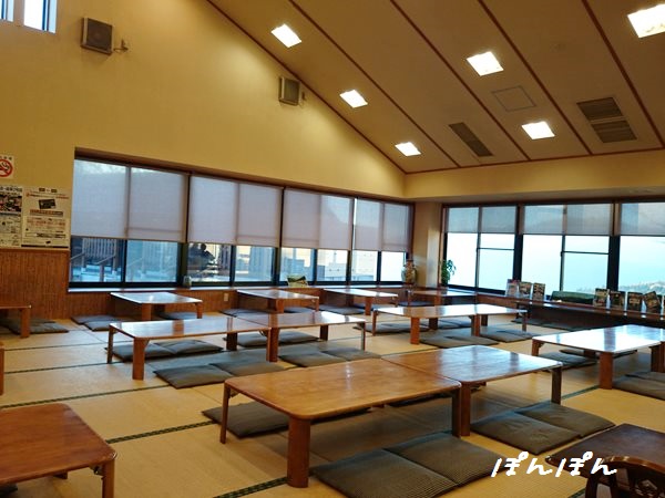 f:id:livescalmly:20141119213114j:plain f:id:livescalmly:20141119213114j:plain