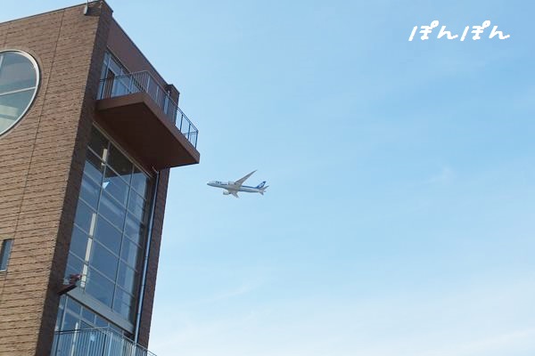 f:id:livescalmly:20141201221630j:plain f:id:livescalmly:20141201221630j:plain