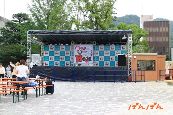 f:id:livescalmly:20150720210818j:plain