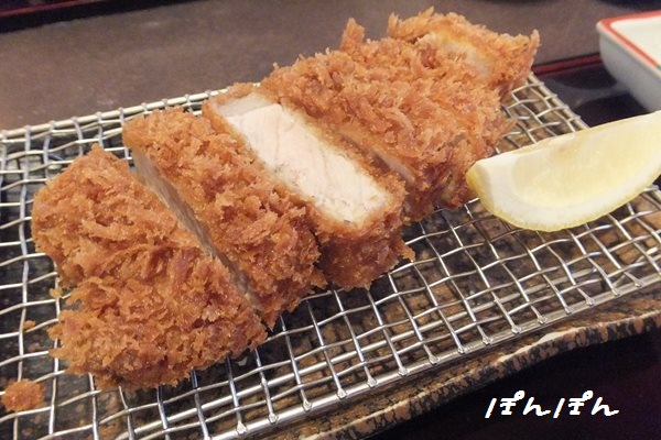 f:id:livescalmly:20150903154411j:plain f:id:livescalmly:20150903154411j:plain