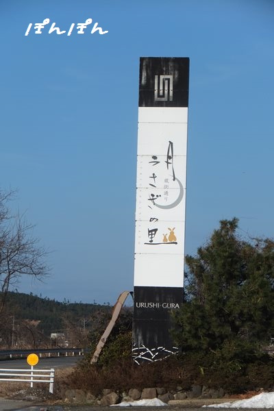 f:id:livescalmly:20150916211437j:plain f:id:livescalmly:20150916211437j:plain