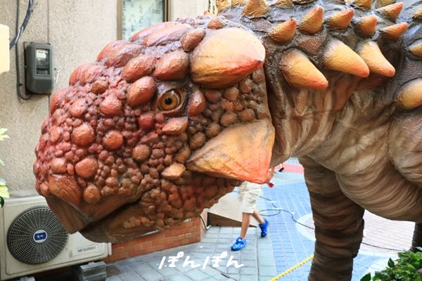 f:id:livescalmly:20150922085625j:plain f:id:livescalmly:20150922085625j:plain