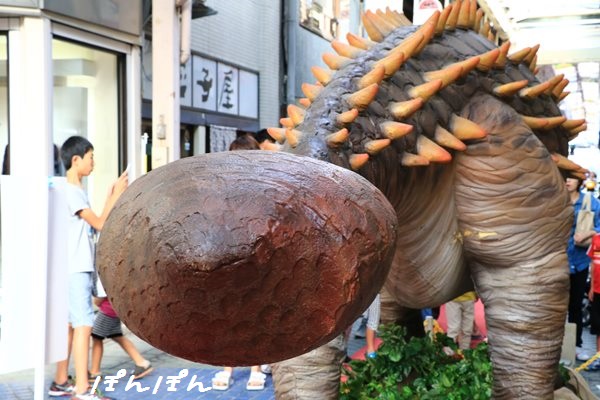 f:id:livescalmly:20150922091151j:plain f:id:livescalmly:20150922091151j:plain