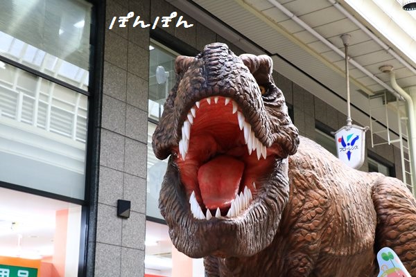 f:id:livescalmly:20150922195021j:plain f:id:livescalmly:20150922195021j:plain