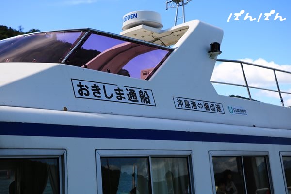 f:id:livescalmly:20150923204135j:plain f:id:livescalmly:20150923204135j:plain