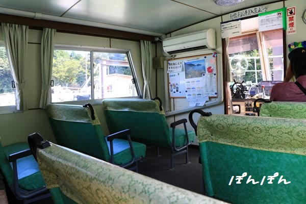 f:id:livescalmly:20150924172724j:plain f:id:livescalmly:20150924172724j:plain