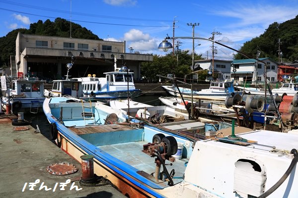 f:id:livescalmly:20150924172725j:plain f:id:livescalmly:20150924172725j:plain