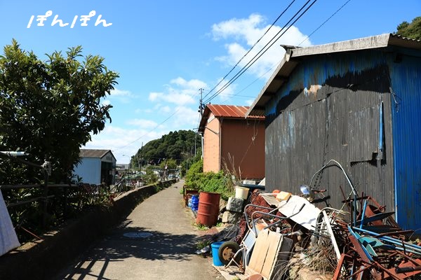 f:id:livescalmly:20150924172728j:plain f:id:livescalmly:20150924172728j:plain