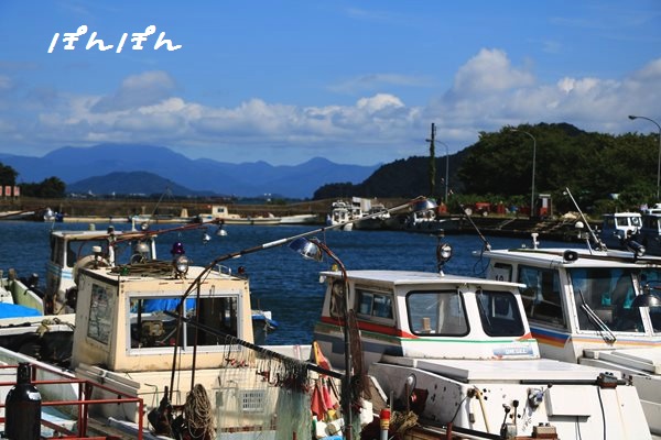 f:id:livescalmly:20150924172732j:plain f:id:livescalmly:20150924172732j:plain