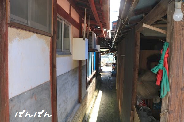 f:id:livescalmly:20150924213612j:plain