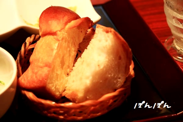 f:id:livescalmly:20151030200438j:plain f:id:livescalmly:20151030200438j:plain