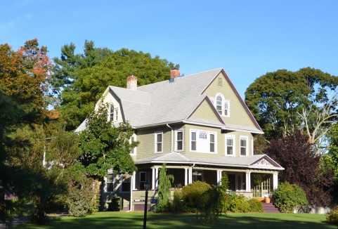 f:id:livescalmly:20151119155211j:plain f:id:livescalmly:20151119155211j:plain