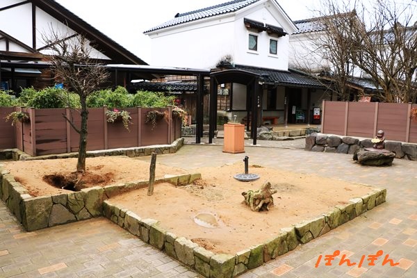 f:id:livescalmly:20160106212254j:plain f:id:livescalmly:20160106212254j:plain