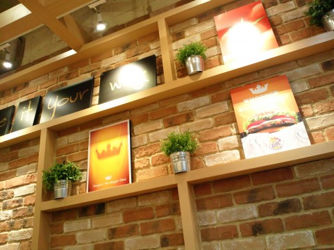 f:id:livescalmly:20160110185918j:plain f:id:livescalmly:20160110185918j:plain