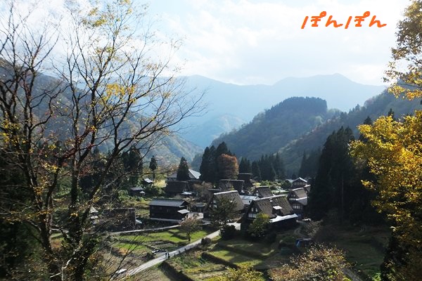 f:id:livescalmly:20160118135914j:plain