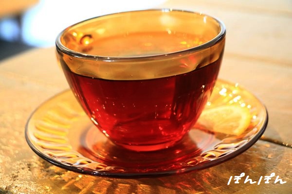 f:id:livescalmly:20160120204046j:plain f:id:livescalmly:20160120204046j:plain