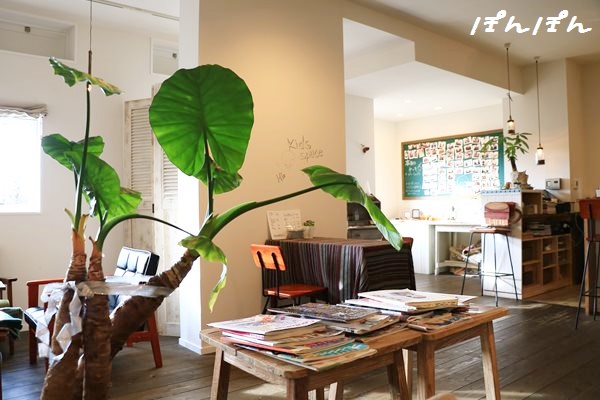 f:id:livescalmly:20160120204047j:plain f:id:livescalmly:20160120204047j:plain