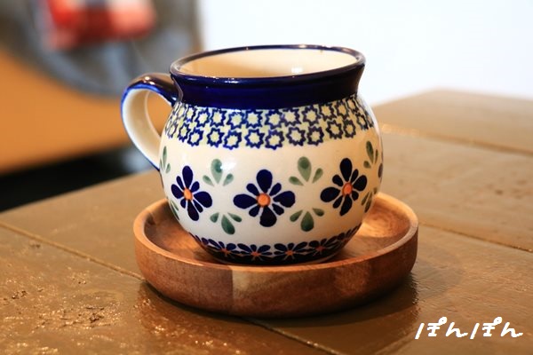 f:id:livescalmly:20160120204048j:plain f:id:livescalmly:20160120204048j:plain