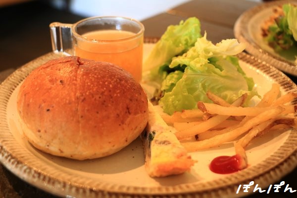 f:id:livescalmly:20160120204049j:plain f:id:livescalmly:20160120204049j:plain