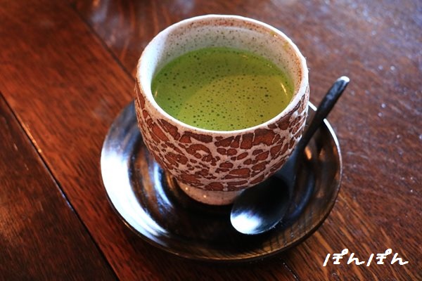 f:id:livescalmly:20160126202604j:plain f:id:livescalmly:20160126202604j:plain