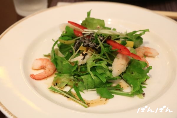 f:id:livescalmly:20160218201934j:plain f:id:livescalmly:20160218201934j:plain