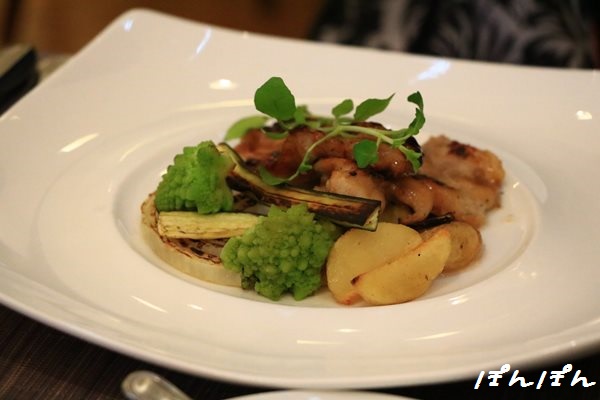 f:id:livescalmly:20160218201936j:plain f:id:livescalmly:20160218201936j:plain