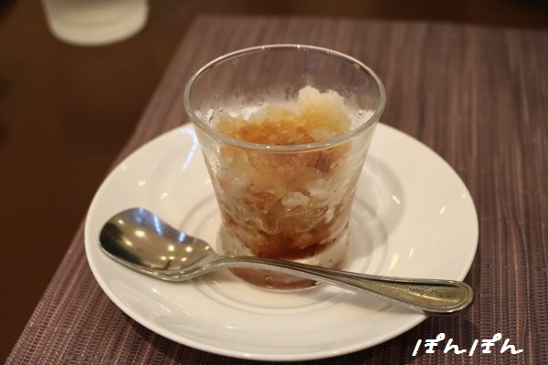 f:id:livescalmly:20160218201937j:plain f:id:livescalmly:20160218201937j:plain