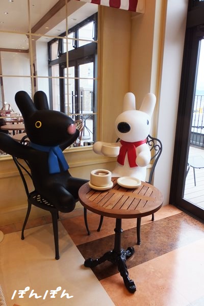 f:id:livescalmly:20160309141419j:plain f:id:livescalmly:20160309141419j:plain