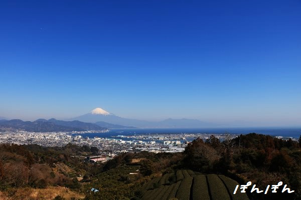 f:id:livescalmly:20160309141421j:plain f:id:livescalmly:20160309141421j:plain