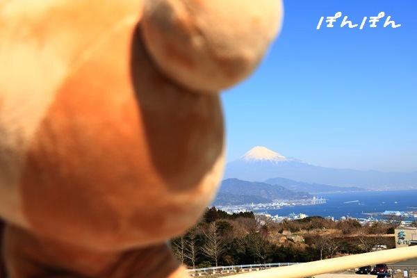 f:id:livescalmly:20160309141426j:plain f:id:livescalmly:20160309141426j:plain