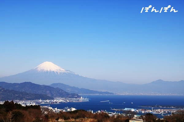 f:id:livescalmly:20160309141427j:plain f:id:livescalmly:20160309141427j:plain