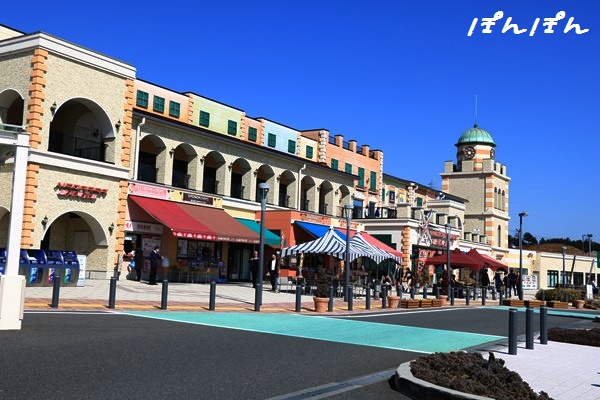 f:id:livescalmly:20160309210101j:plain f:id:livescalmly:20160309210101j:plain