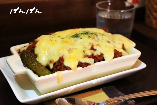 f:id:livescalmly:20160315205901j:plain f:id:livescalmly:20160315205901j:plain