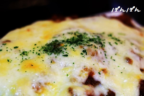 f:id:livescalmly:20160315205902j:plain f:id:livescalmly:20160315205902j:plain