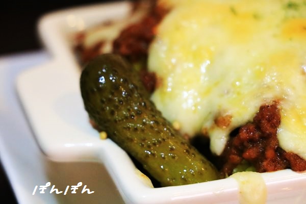 f:id:livescalmly:20160315205903j:plain f:id:livescalmly:20160315205903j:plain