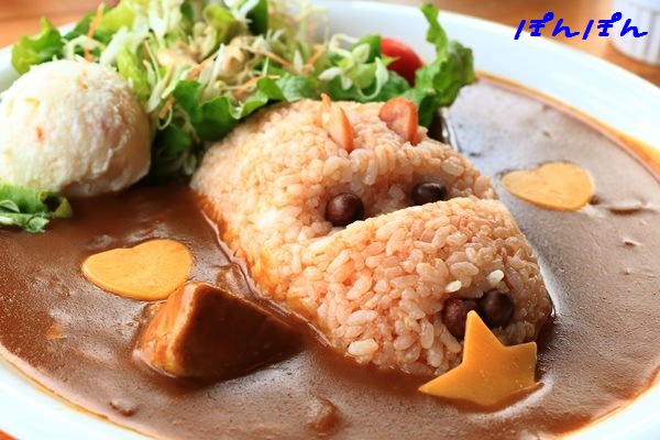 f:id:livescalmly:20160323221504j:plain