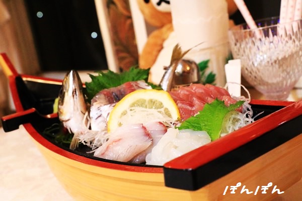 f:id:livescalmly:20160602210458j:plain