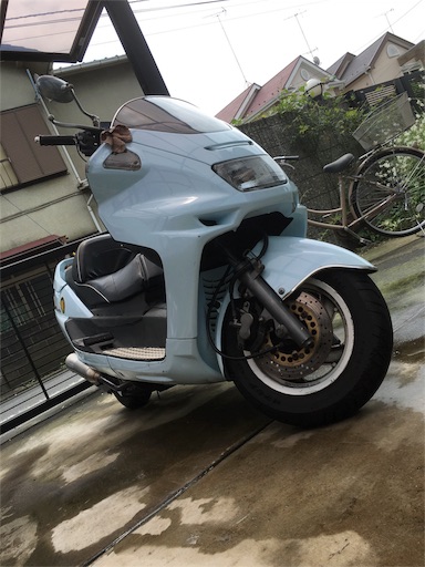 f:id:lix12:20160727235805j:image f:id:lix12:20160727235805j:image